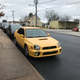 Illustration for article titled Recent Subaru Spotting, Part III